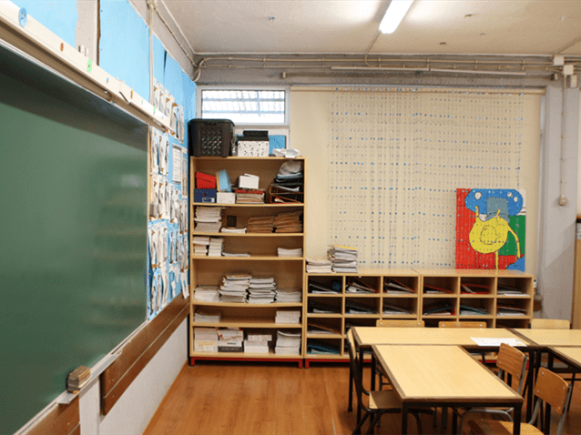 Juíza reconhece adicional de 1/3 a professora sobre o recesso escolar