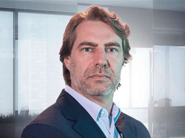 LBCA promove Maurício Regado a head de Direito Bancário LBCA promove Maurício Regado a head de Direito Bancário
