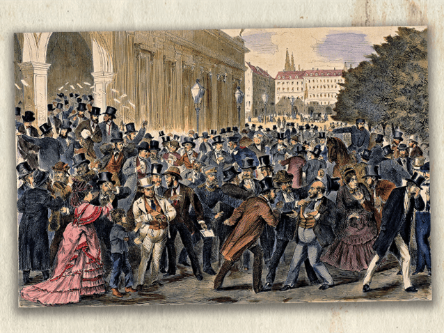 (Imagem: Reprodução/Arte Migalhas) (Imagem: Reprodução/Arte Migalhas)