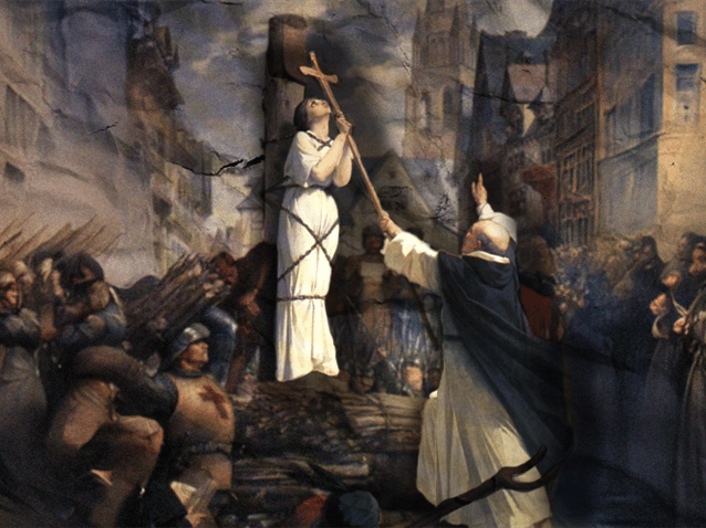(Imagem: Reprodução/Arte Migalhas) (Imagem: Reprodução/Arte Migalhas)