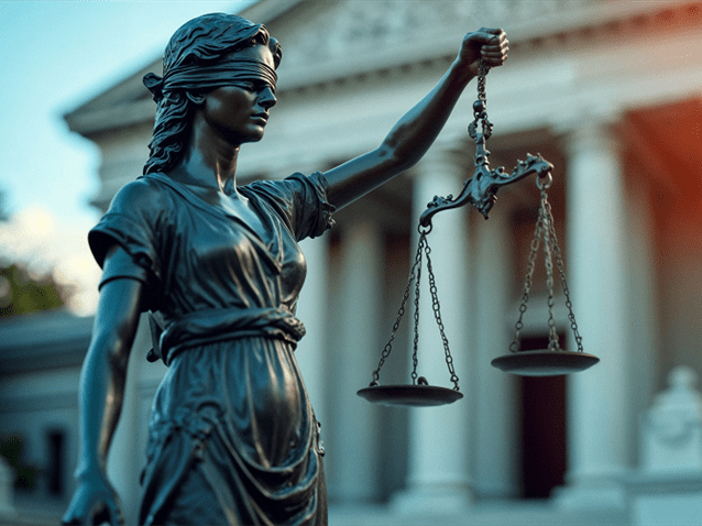 Advogado defende Justiça do Trabalho adaptada ao novo mercado