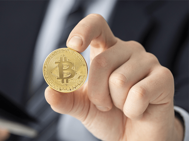 Villemor Amaral Advogados é o novo associado da ABcripto