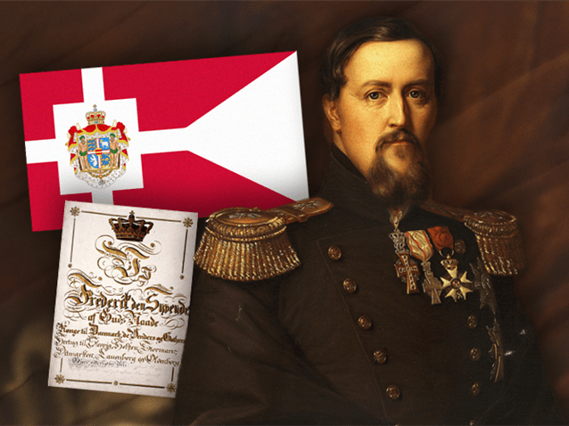 (Imagem: Reprodução/Den Kongelige Samling/Arte Migalhas) (Imagem: Reprodução/Den Kongelige Samling/Arte Migalhas)
