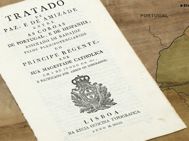 (Imagem: Olivenca.org/Arte Migalhas) (Imagem: Olivenca.org/Arte Migalhas)