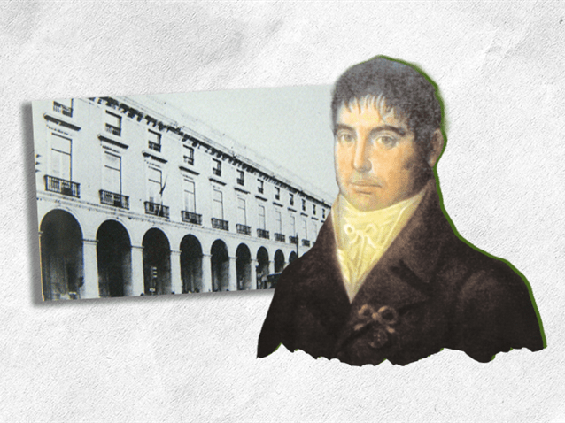 (Imagem: Câmara de Comércio e Indústria Portuguesa/Arte Migalhas) (Imagem: Câmara de Comércio e Indústria Portuguesa/Arte Migalhas)