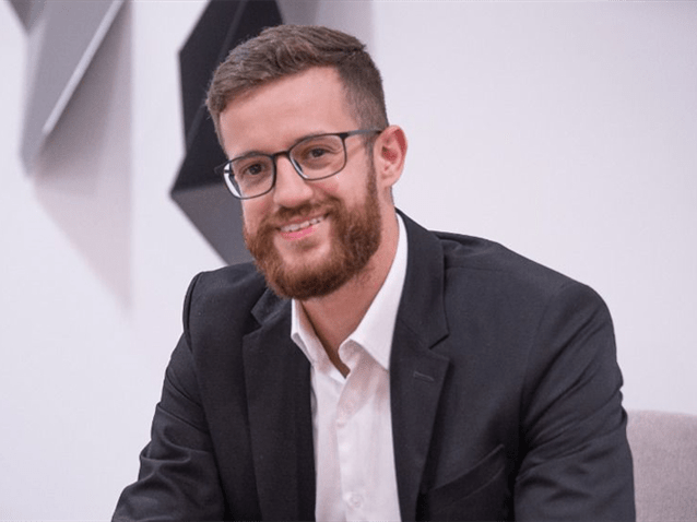 Lee, Brock, Camargo Advogados anuncia novo sócio na área de Compliance Lee, Brock, Camargo Advogados anuncia novo sócio na área de Compliance