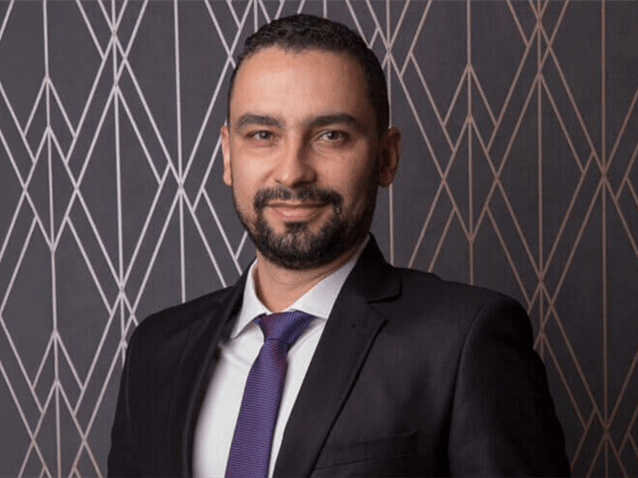 Lindson Rafael é nomeado membro consultor de Comissão Especial da OAB