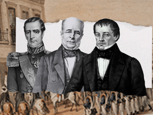 (Imagem: Reprodução/Arte Migalhas) (Imagem: Reprodução/Arte Migalhas)