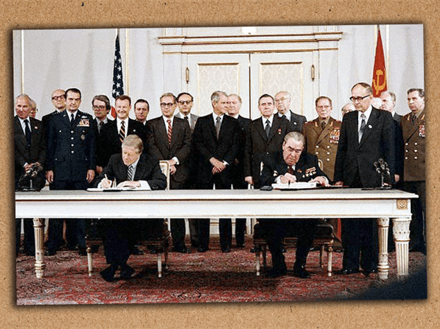 (Imagem: Photo/CSIS Flickr/Arte Migalhas) (Imagem: Photo/CSIS Flickr/Arte Migalhas)