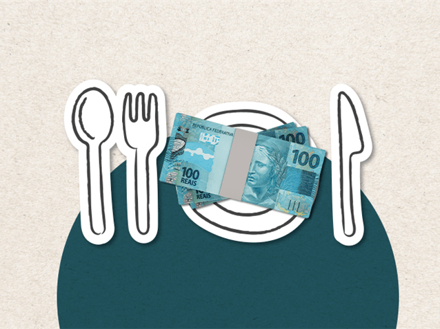 STJ mantém alimentos compensatórios de R$ 4 milhões a ex-companheira STJ mantém alimentos compensatórios de R$ 4 milhões a ex-companheira