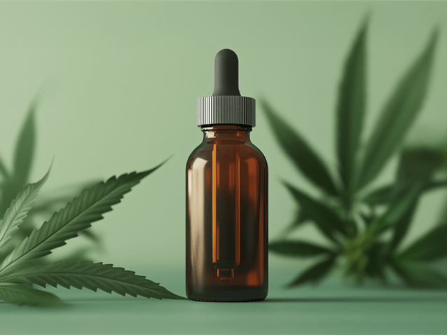 Empresa não tem o dever de custear canabidiol a trabalhadora acidentada Empresa não tem o dever de custear canabidiol a trabalhadora acidentada