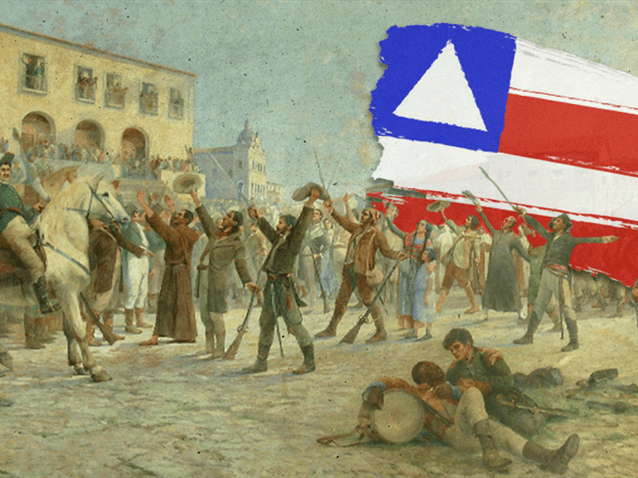 (Imagem: Reprodução/Arte Migalhas) (Imagem: Reprodução/Arte Migalhas)