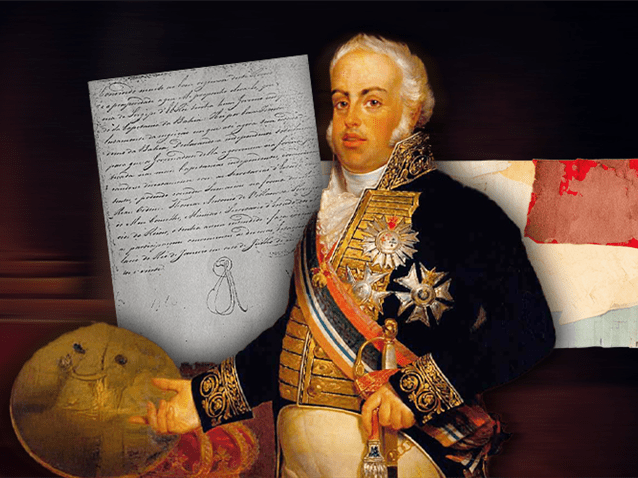 (Imagem: Reprodução/Arte Migalhas) (Imagem: Reprodução/Arte Migalhas)