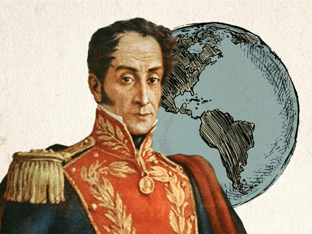 (Imagem: Reprodução/Arte Migalhas) (Imagem: Reprodução/Arte Migalhas)