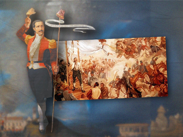 (Imagem: Reprodução/Arte Migalhas) (Imagem: Reprodução/Arte Migalhas)