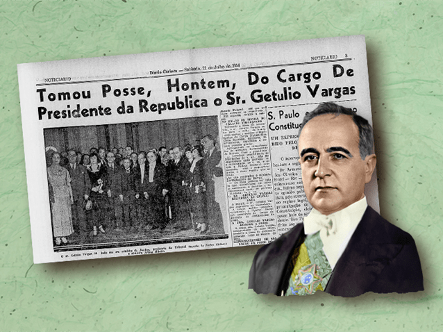 (Imagem: Diário Carioca/Arte Migalhas) (Imagem: Diário Carioca/Arte Migalhas)