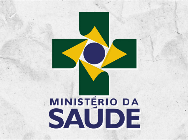 (Imagem: Reprodução/Arte Migalhas) (Imagem: Reprodução/Arte Migalhas)