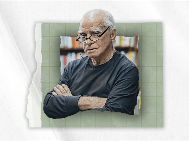 (Imagem: Felipe Gabriel/Folhapress | Arte Migalhas) (Imagem: Felipe Gabriel/Folhapress | Arte Migalhas)