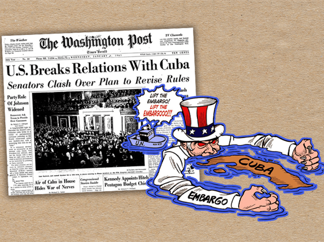 (Imagem: The Washington Post/Latuff/Arte Migalhas) (Imagem: The Washington Post/Latuff/Arte Migalhas)