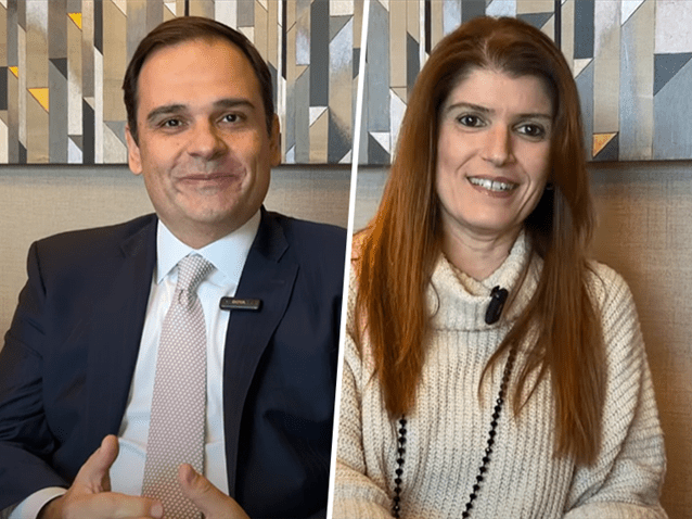 Fialdini Einsfeld Advogados comemora 20 anos