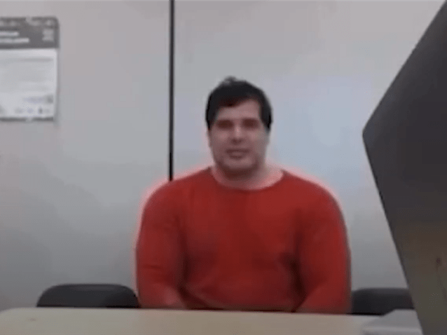 (img)