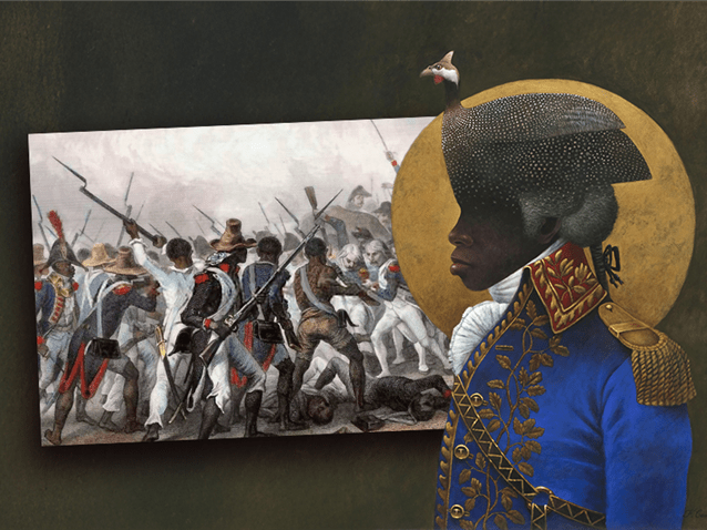 (Imagem: Reprodução/National Portrait Gallery/Histoire de Napoléon, by M. De Norvins, 1839 | Arte Migalhas) (Imagem: Reprodução/National Portrait Gallery/Histoire de Napoléon, by M. De Norvins, 1839 | Arte Migalhas)