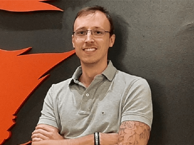 Advogado alerta sobre aumento de acusações de plágio em games