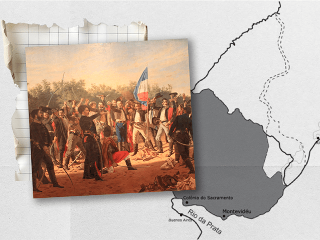 (Imagem: Reprodução/Arte Migalhas) (Imagem: Reprodução/Arte Migalhas)