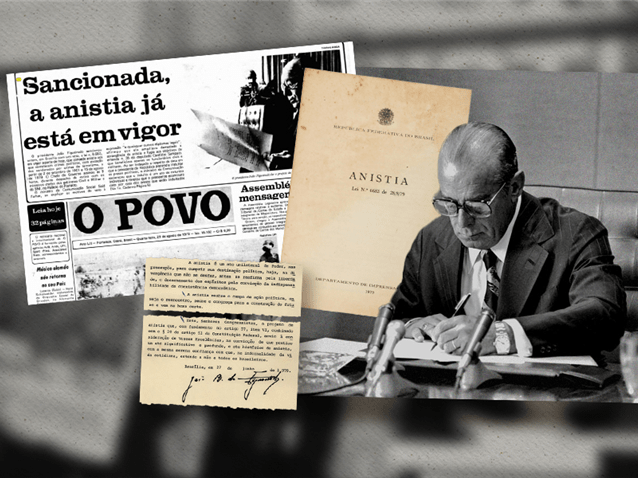(Imagem: Senado Federal/O Povo/Arte Migalhas) (Imagem: Senado Federal/O Povo/Arte Migalhas)