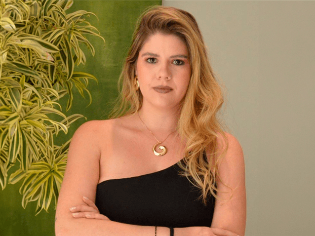 Advocacia Gandra Martins anuncia especialista em Direito Tributário Advocacia Gandra Martins anuncia especialista em Direito Tributário