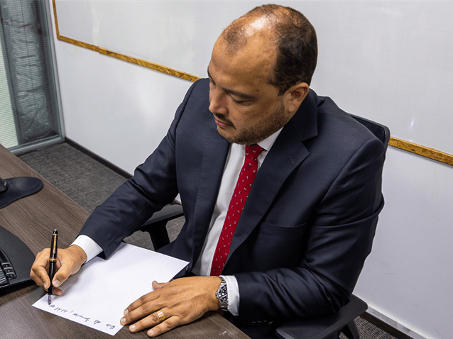 Para advogado, reforma tributária tende a simplificar sistema fiscal