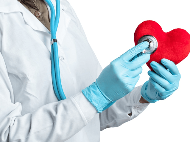 Kasznar Leonardos assessora exportação de tecnologia médica brasileira Kasznar Leonardos assessora exportação de tecnologia médica brasileira