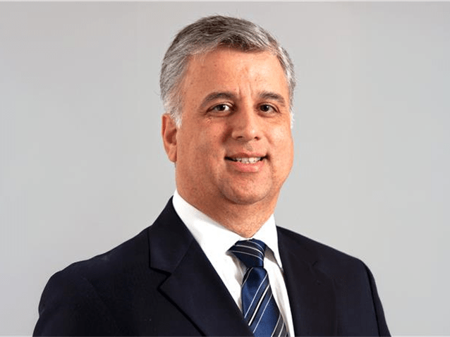 Nova lei de Licitações transforma compliance em exigência estratégica Nova lei de Licitações transforma compliance em exigência estratégica