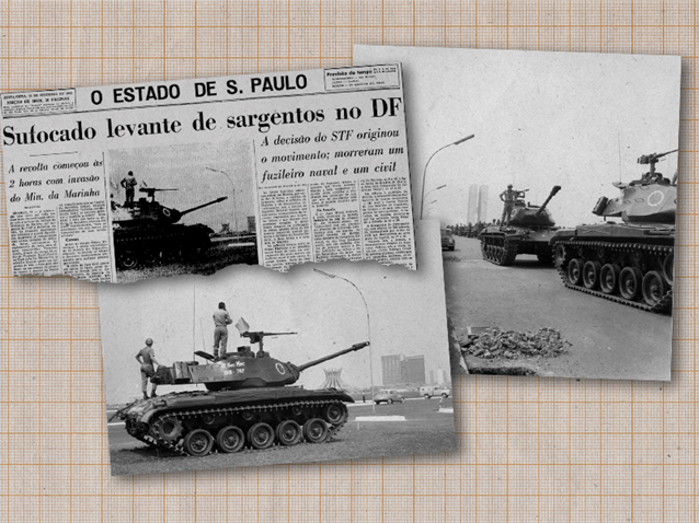 (Imagem: O Estado de São Paulo/Arte Migalhas) (Imagem: O Estado de São Paulo/Arte Migalhas)