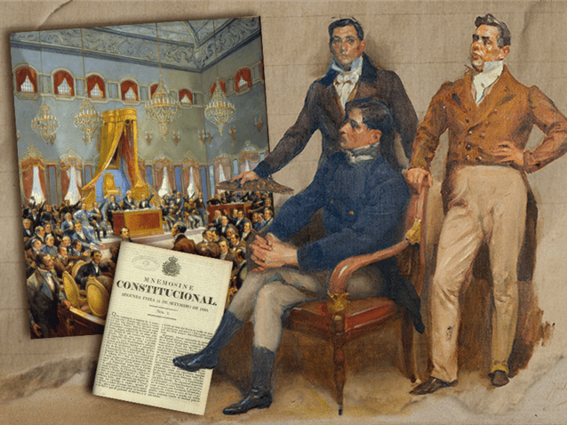 (Imagem: Assembleia da República/Arte Migalhas) (Imagem: Assembleia da República/Arte Migalhas)