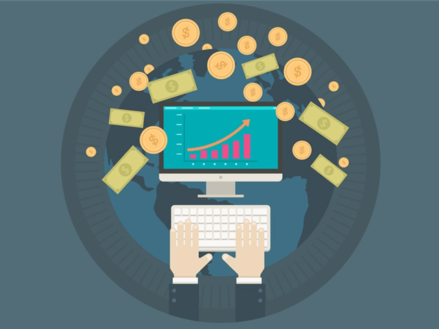 Machado Meyer assessora Omie em investimento liderado pelo Partners Group Machado Meyer assessora Omie em investimento liderado pelo Partners Group