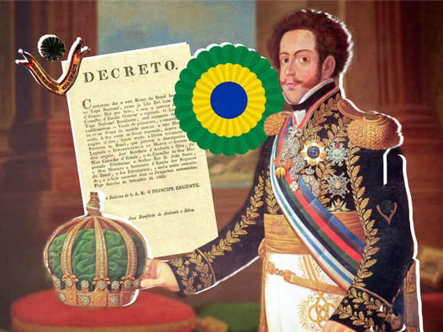 (Imagem: Reprodução/Arte Migalhas) (Imagem: Reprodução/Arte Migalhas)