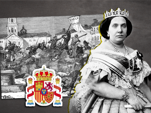 (Imagem: Reprodução/Arte Migalhas) (Imagem: Reprodução/Arte Migalhas)