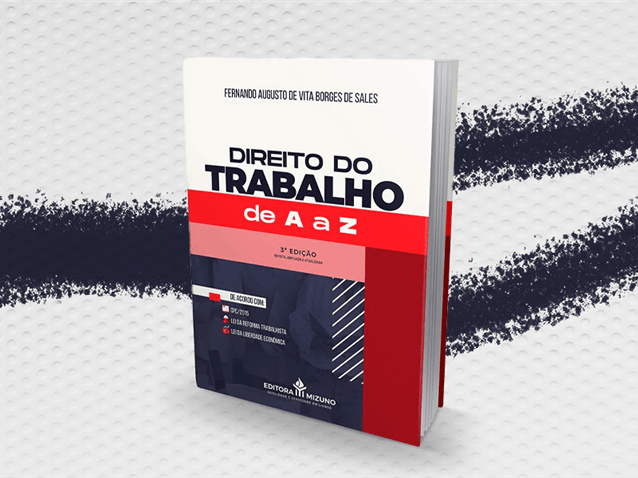 (img)