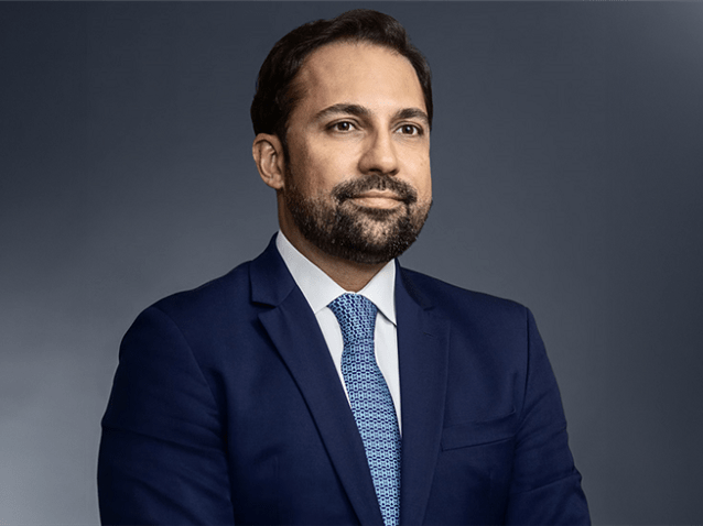 Advogado destaca potencial do Brasil no mercado de carbono Advogado destaca potencial do Brasil no mercado de carbono