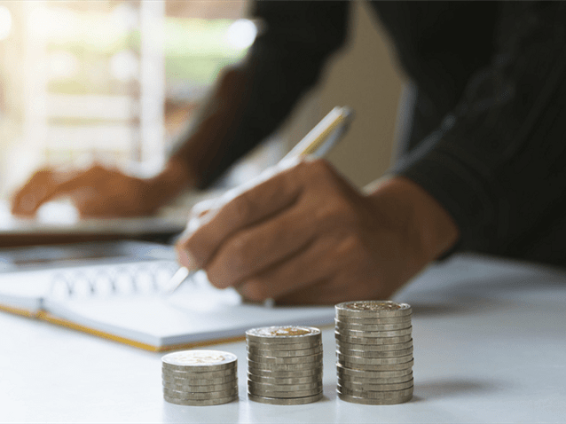 Advogado alerta empresas sobre riscos de omissão em relatório salarial Advogado alerta empresas sobre riscos de omissão em relatório salarial