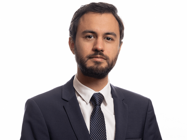 Decreto sobre pesquisa com humanos impulsiona inovação, diz advogado