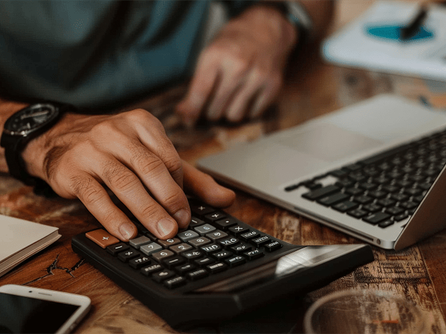 Advogada destaca benefícios do programa paulistano #FiqueEmDia Advogada destaca benefícios do programa paulistano #FiqueEmDia
