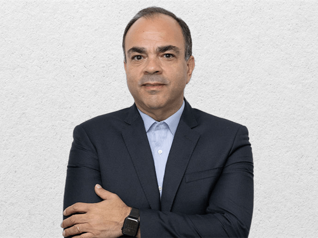Proteger prontuários de cibercriminosos é o grande desafio da Saúde, alerta advogado Proteger prontuários de cibercriminosos é o grande desafio da Saúde, alerta advogado