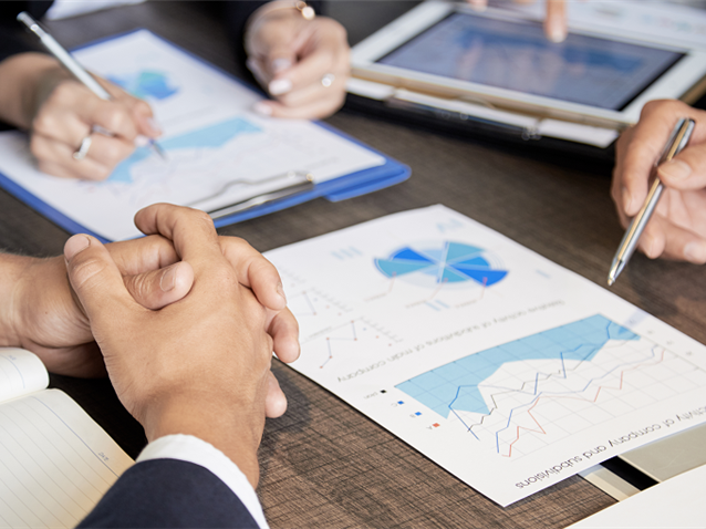 Companhias abertas ampliam adoção de práticas de governança em 2025 Companhias abertas ampliam adoção de práticas de governança em 2025