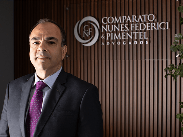 Vazamento da Gol reacende alerta sobre segurança digital, diz advogado Vazamento da Gol reacende alerta sobre segurança digital, diz advogado