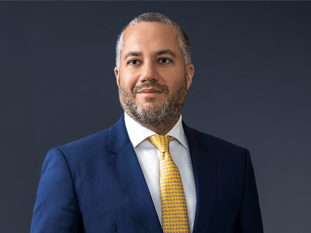 Advogado analisa principais riscos para PPPs e concessões em 2026 Advogado analisa principais riscos para PPPs e concessões em 2026