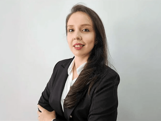 Advogada alerta para crescimento da judicialização dos salários Advogada alerta para crescimento da judicialização dos salários