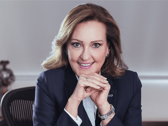 Regina Beatriz Tavares da Silva Sociedade de Advogados faz 45 anos Regina Beatriz Tavares da Silva Sociedade de Advogados faz 45 anos