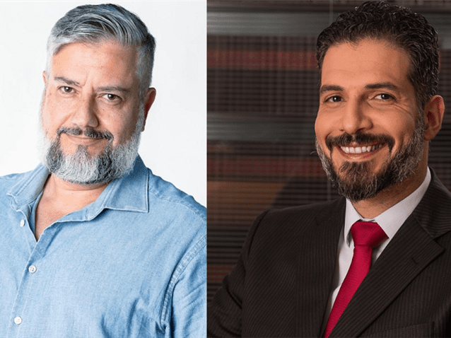 Especialistas avaliam impacto do novo marco regulatório do BaaS